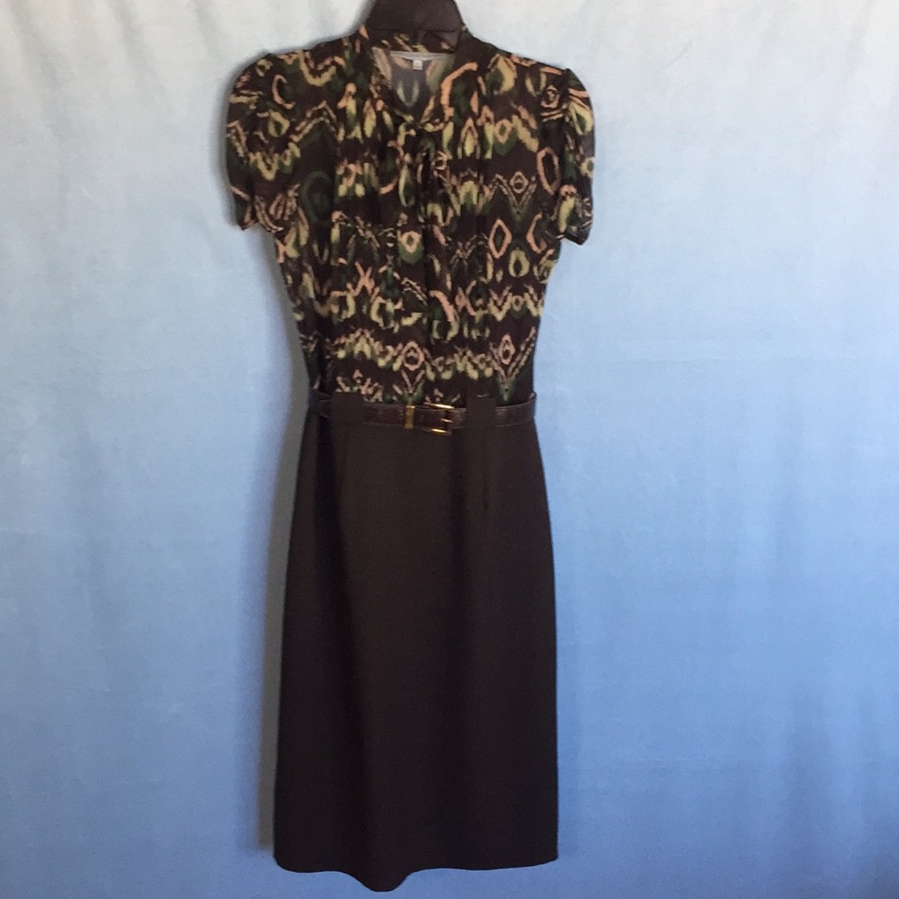 Dress, size 2